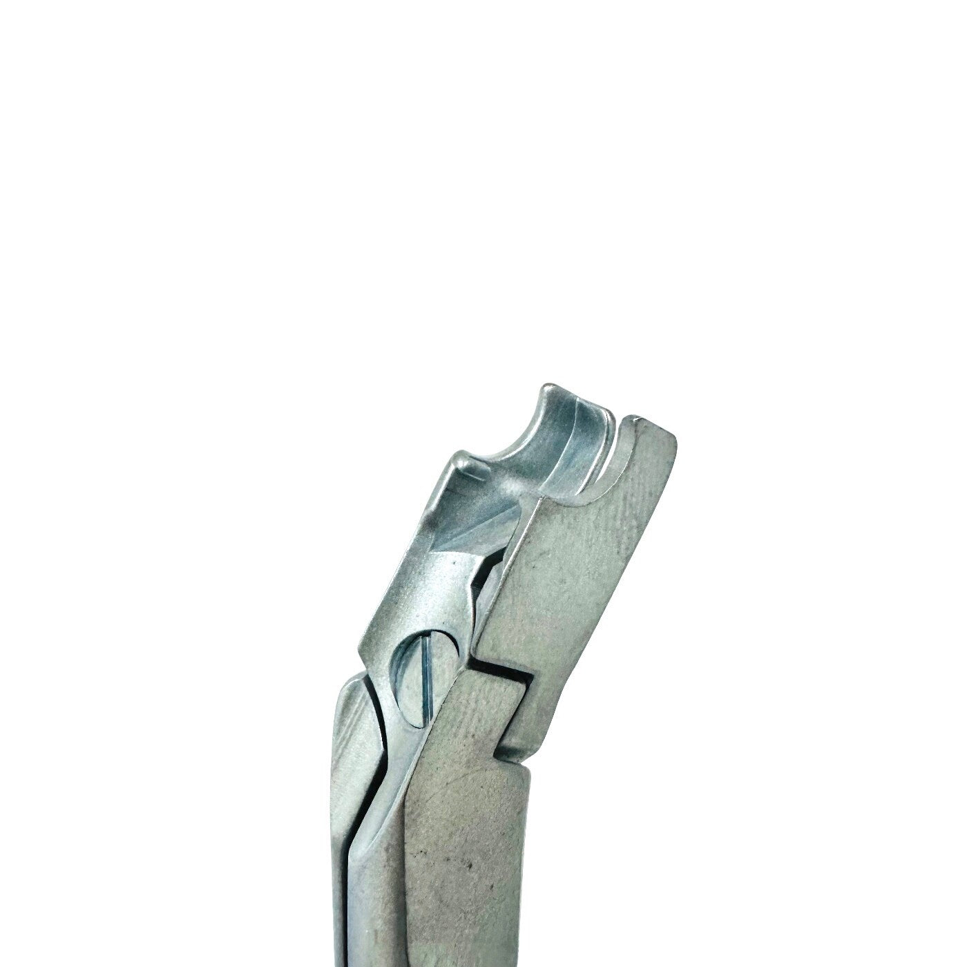 Medtronic 8110511 In-line Plate Holder Instrument