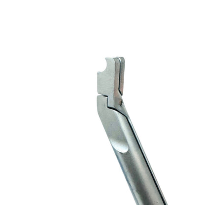 Medtronic 8110511 In-line Plate Holder Instrument