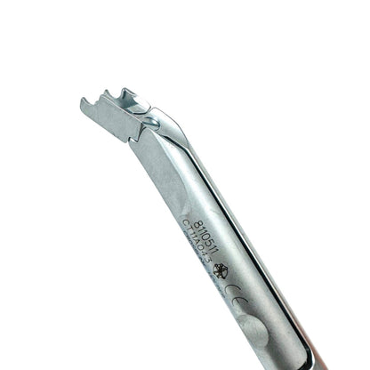 Medtronic 8110511 In-line Plate Holder Instrument