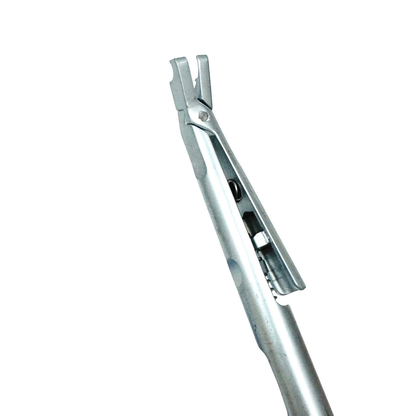 Medtronic 8110511 In-line Plate Holder Instrument