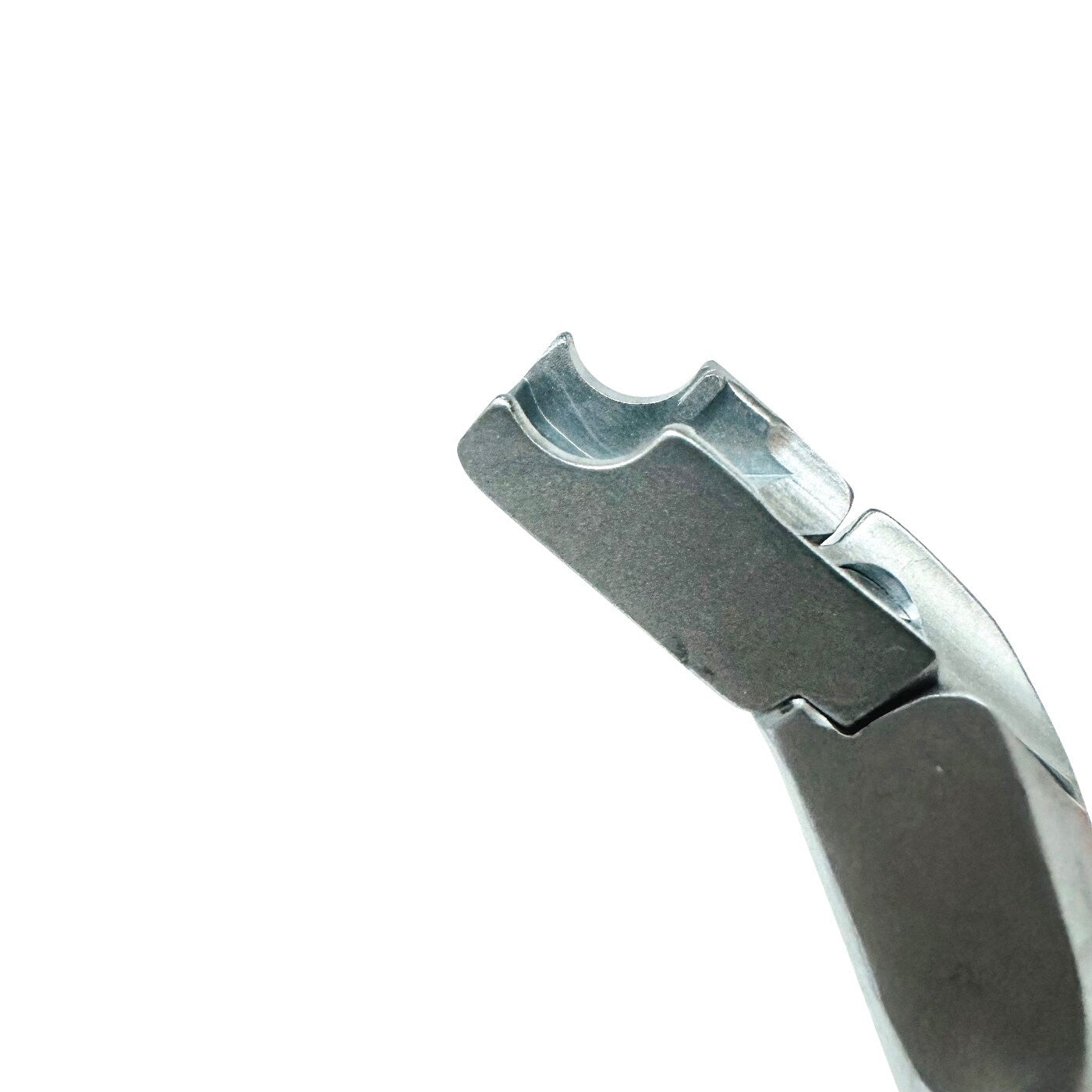 Medtronic 8110511 In-line Plate Holder Instrument