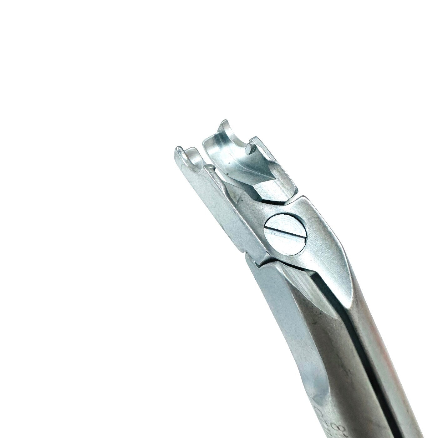 Medtronic 8110511 In-line Plate Holder Instrument