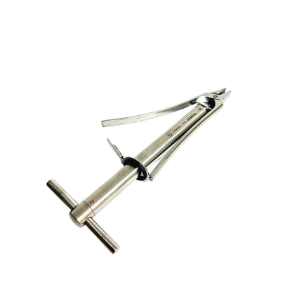 Medtronic 6525 Wire Twister Wrench Instrument