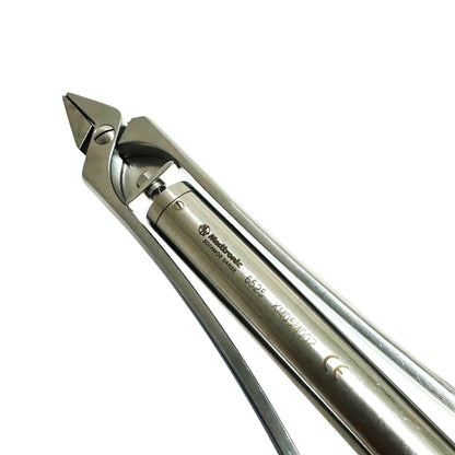 Medtronic 6525 Wire Twister Wrench Instrument