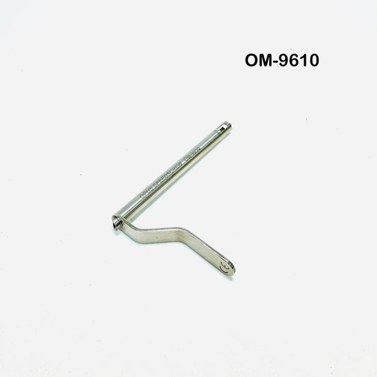 Arthrocare OM-9610 OPUS Speedscrew Instrument