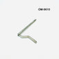 Arthrocare OM-9610 OPUS Speedscrew Instrument