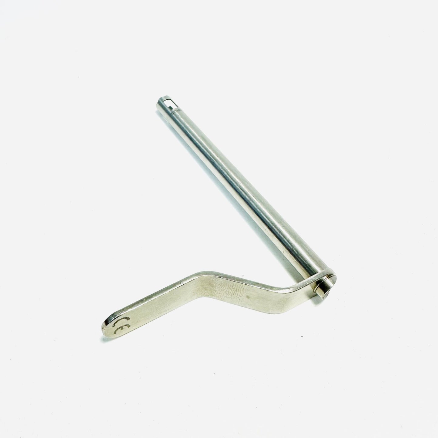 Arthrocare OM-9610 OPUS Speedscrew Instrument