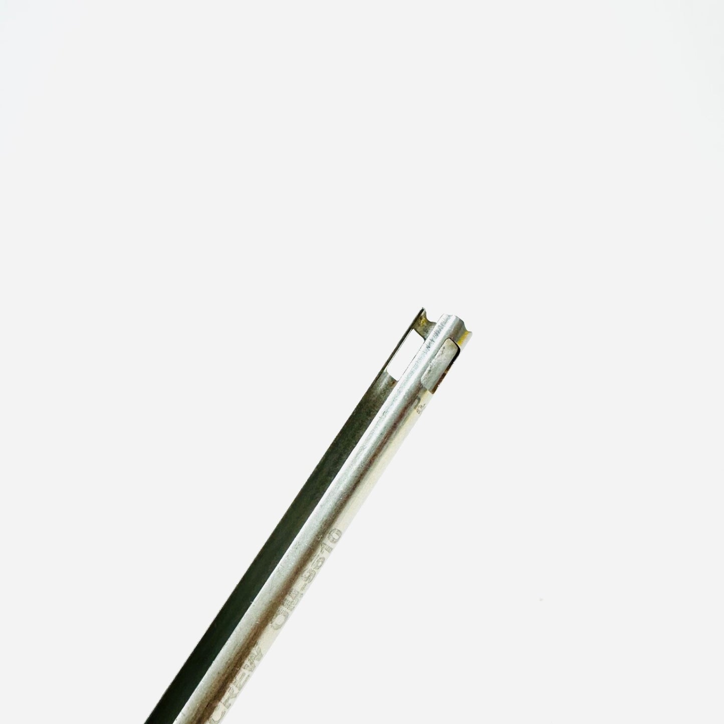 Arthrocare OM-9610 OPUS Speedscrew Instrument