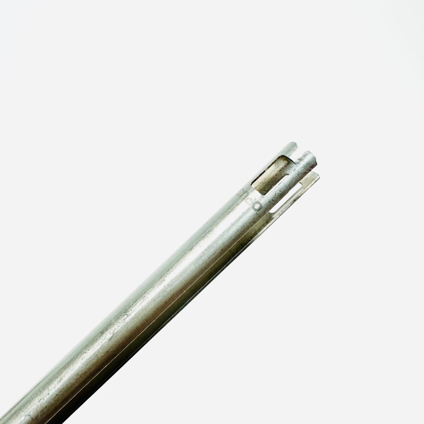 Arthrocare OM-9610 OPUS Speedscrew Instrument