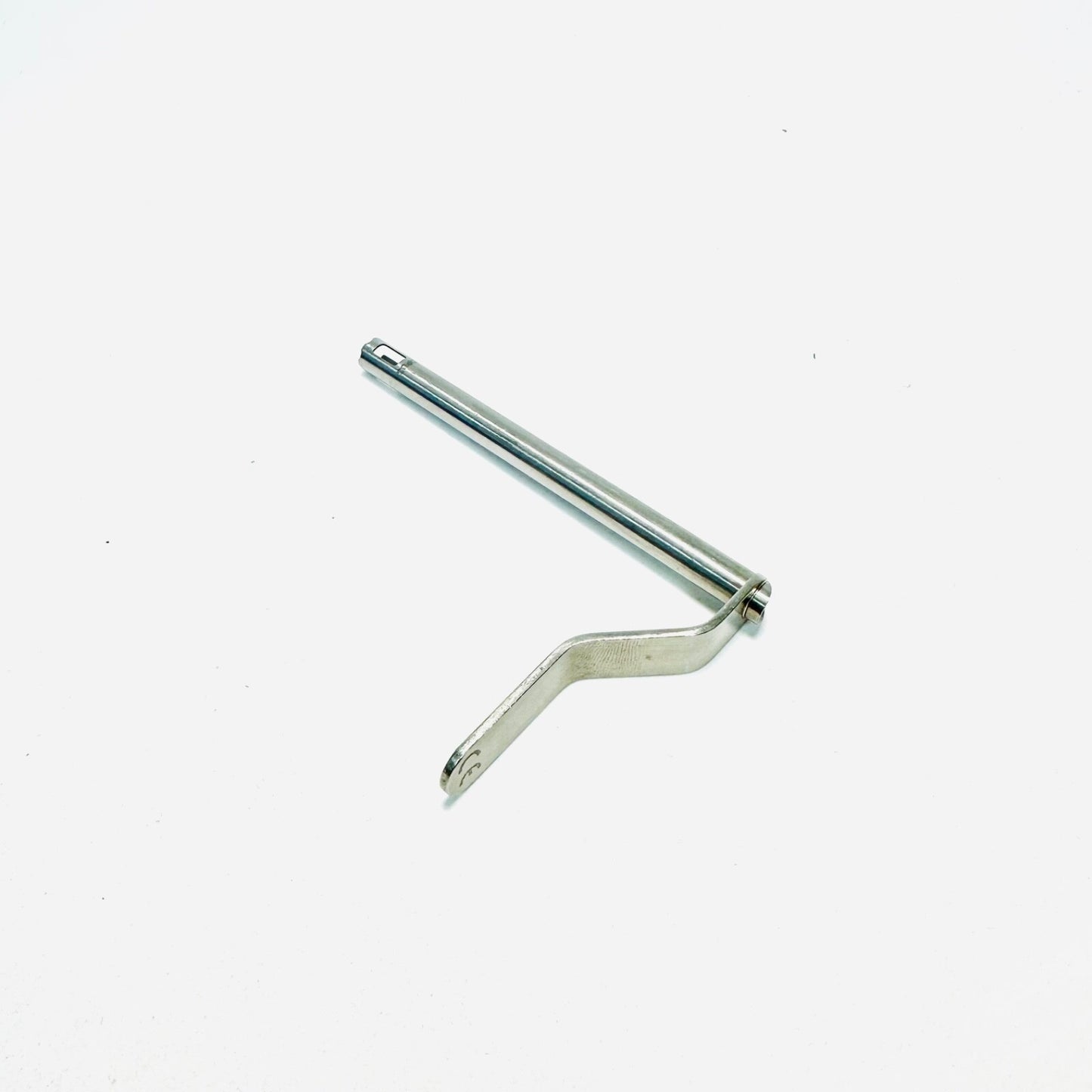 Arthrocare OM-9610 OPUS Speedscrew Instrument