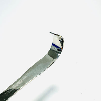 Sklar Small Deaver Retractor #000 6.75" Instrument ( Set Of 2 )