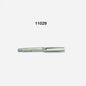 Makar Instrument 11029 Orthopaedic Gouges 9mm,  4 1/2€³ Long Instrument