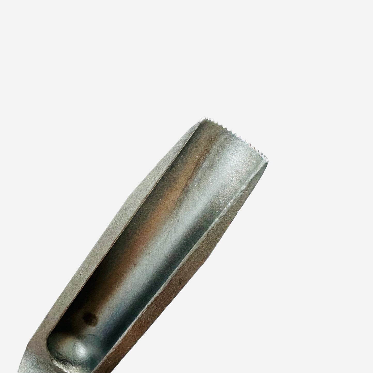Makar Instrument 11029 Orthopaedic Gouges 9mm,  4 1/2€³ Long Instrument