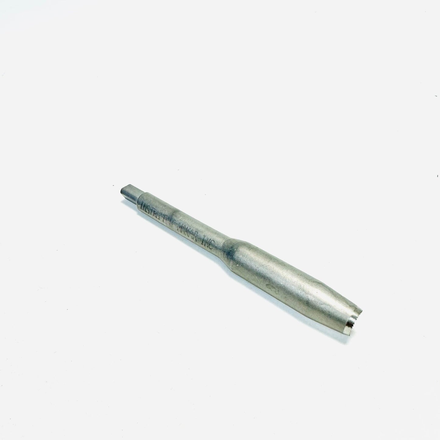 Makar Instrument 11029 Orthopaedic Gouges 9mm,  4 1/2€³ Long Instrument