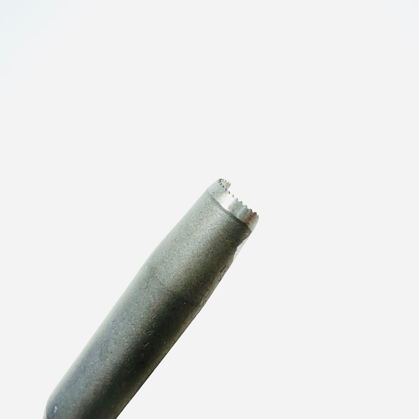 Makar Instrument 11029 Orthopaedic Gouges 9mm,  4 1/2€³ Long Instrument