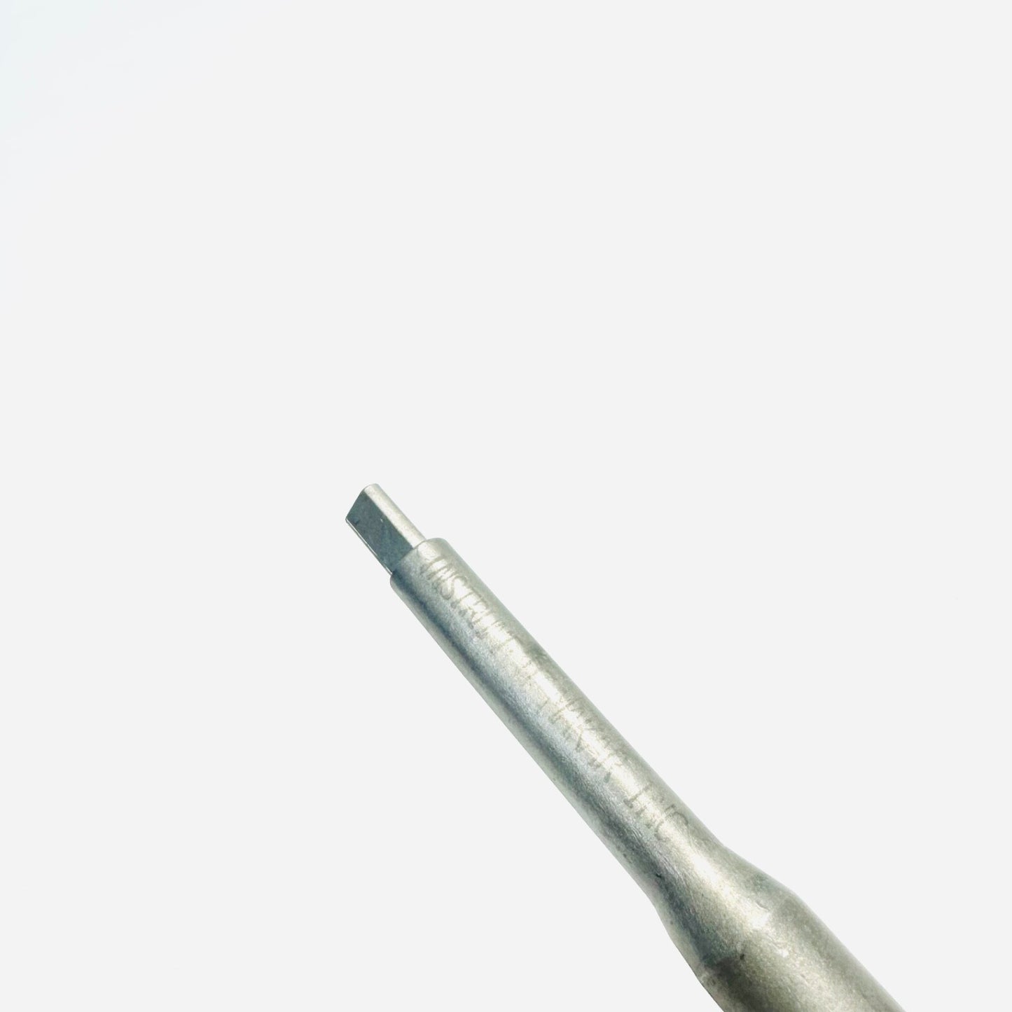 Makar Instrument 11029 Orthopaedic Gouges 9mm,  4 1/2€³ Long Instrument