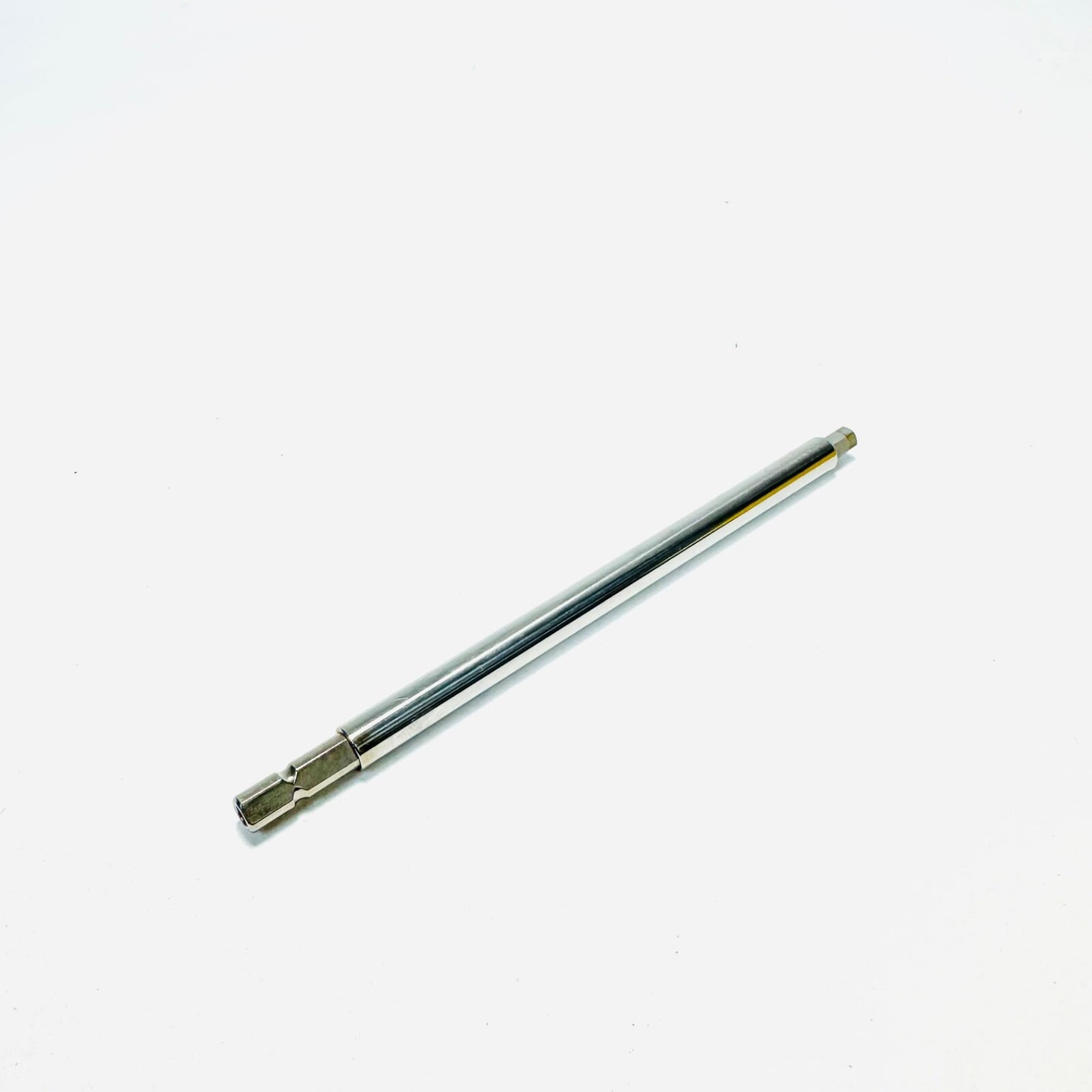 DEPUY 14616 Hex Driver Shank 6.5mm Instrument