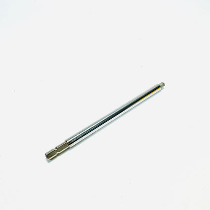 DEPUY 14616 Hex Driver Shank 6.5mm Instrument