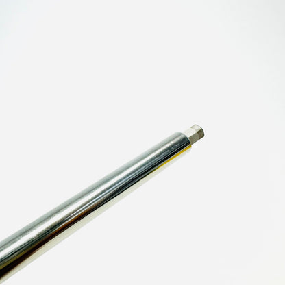 DEPUY 14616 Hex Driver Shank 6.5mm Instrument
