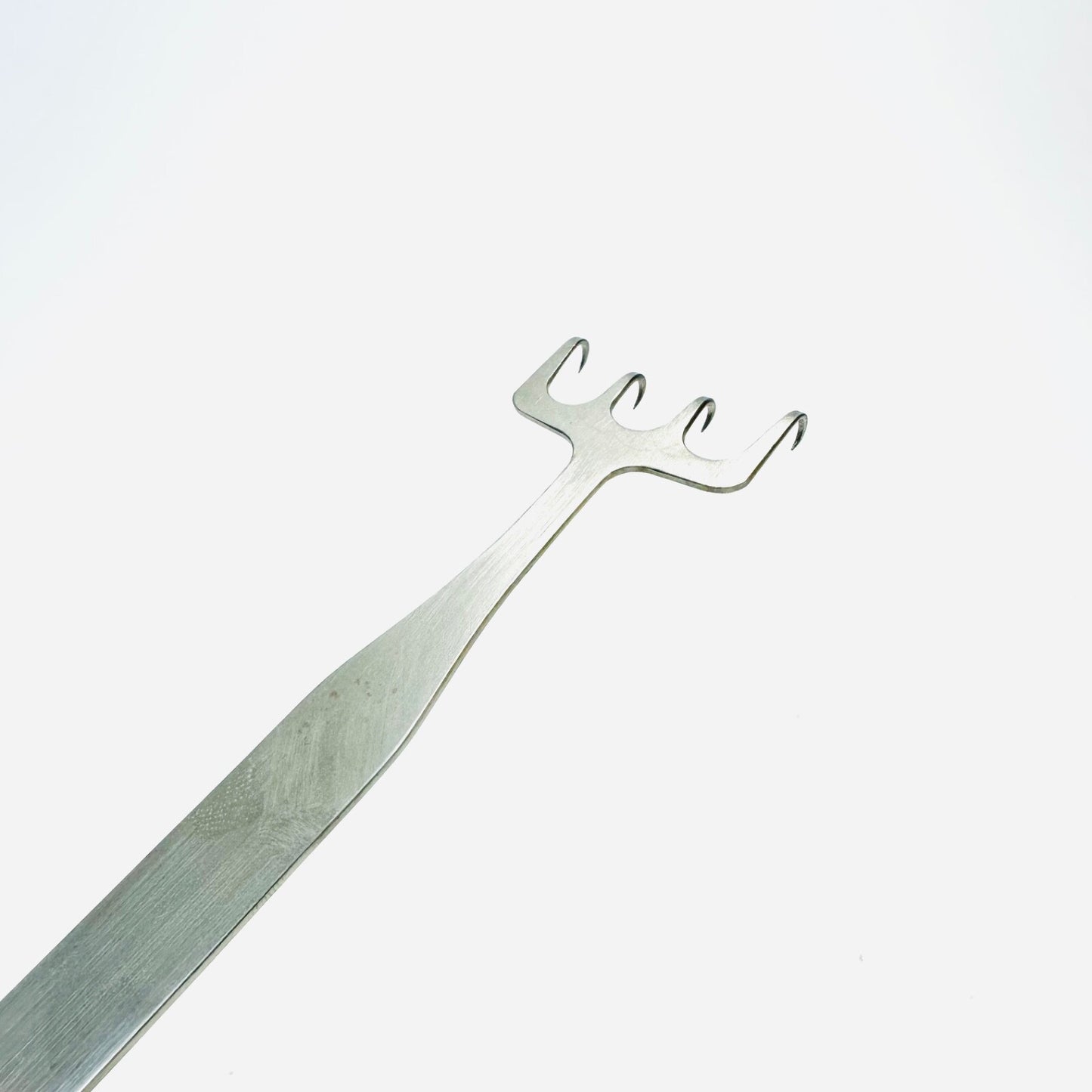 Padgett P509 Freeman Face Lift Retractor Instrument