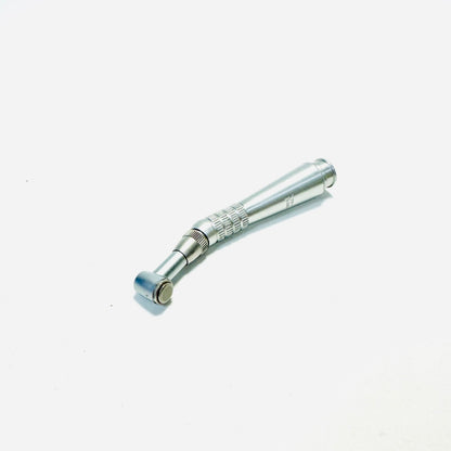 Midwest Contra Angle Sheath W/ Head Handpiece As Is