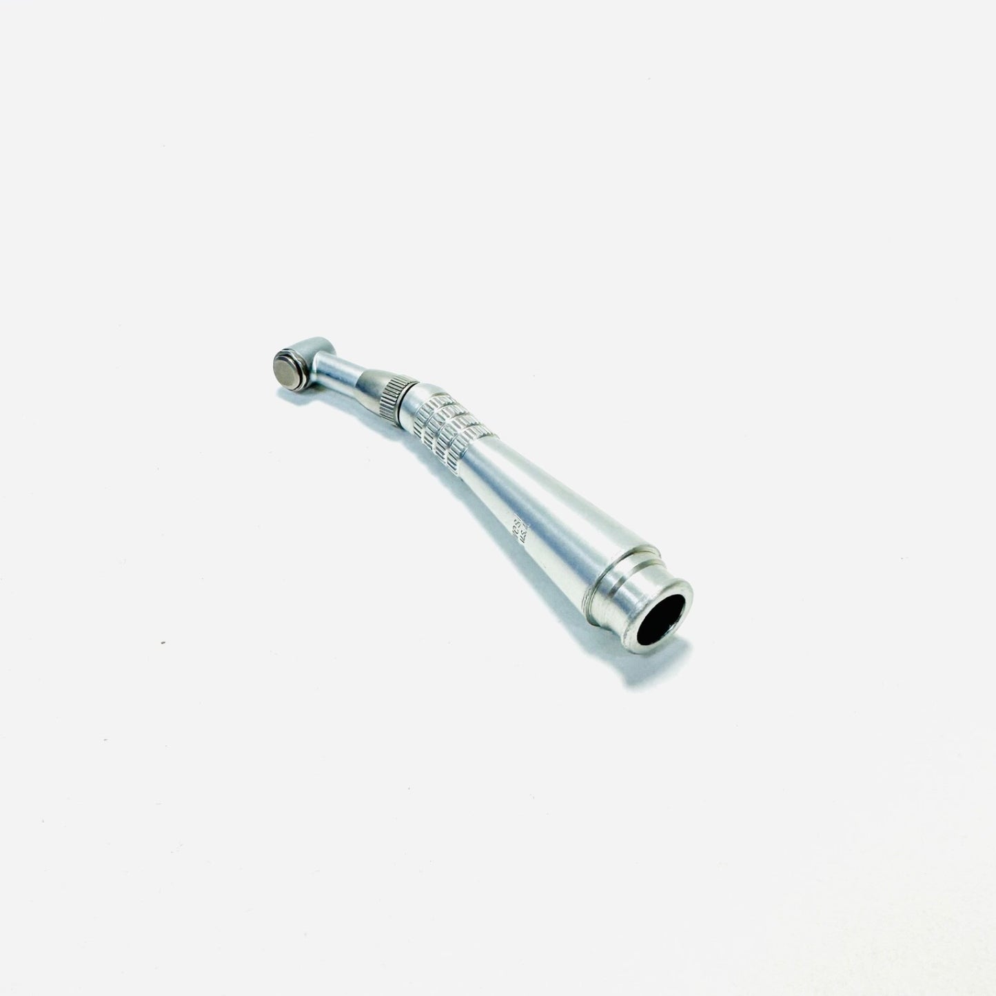 Midwest Contra Angle Sheath W/ Head Handpiece As Is