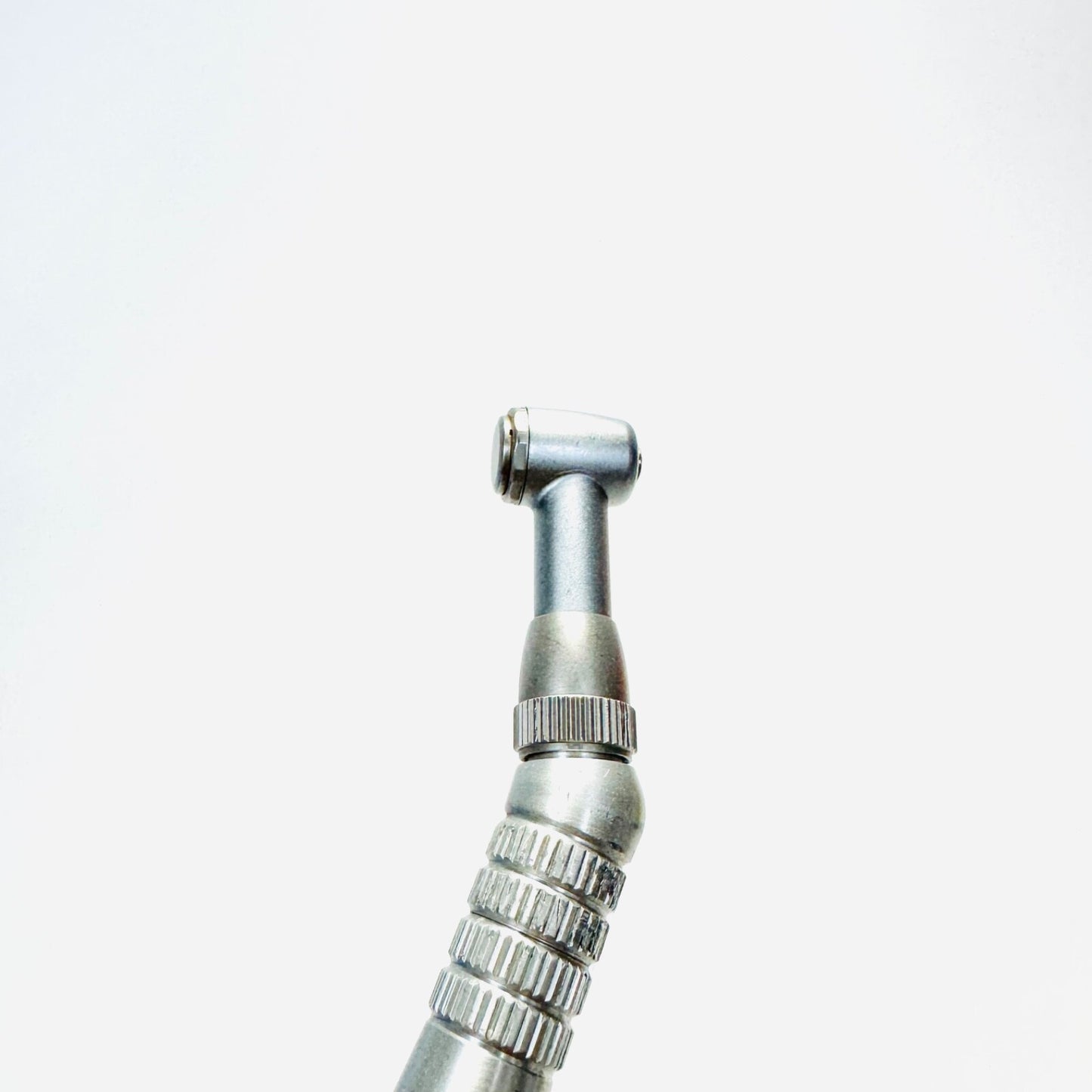 Midwest Contra Angle Sheath W/ Head Handpiece As Is