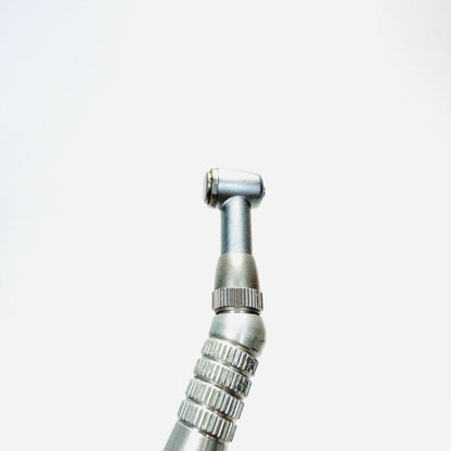 Midwest Contra Angle Sheath W/ Head Handpiece As Is