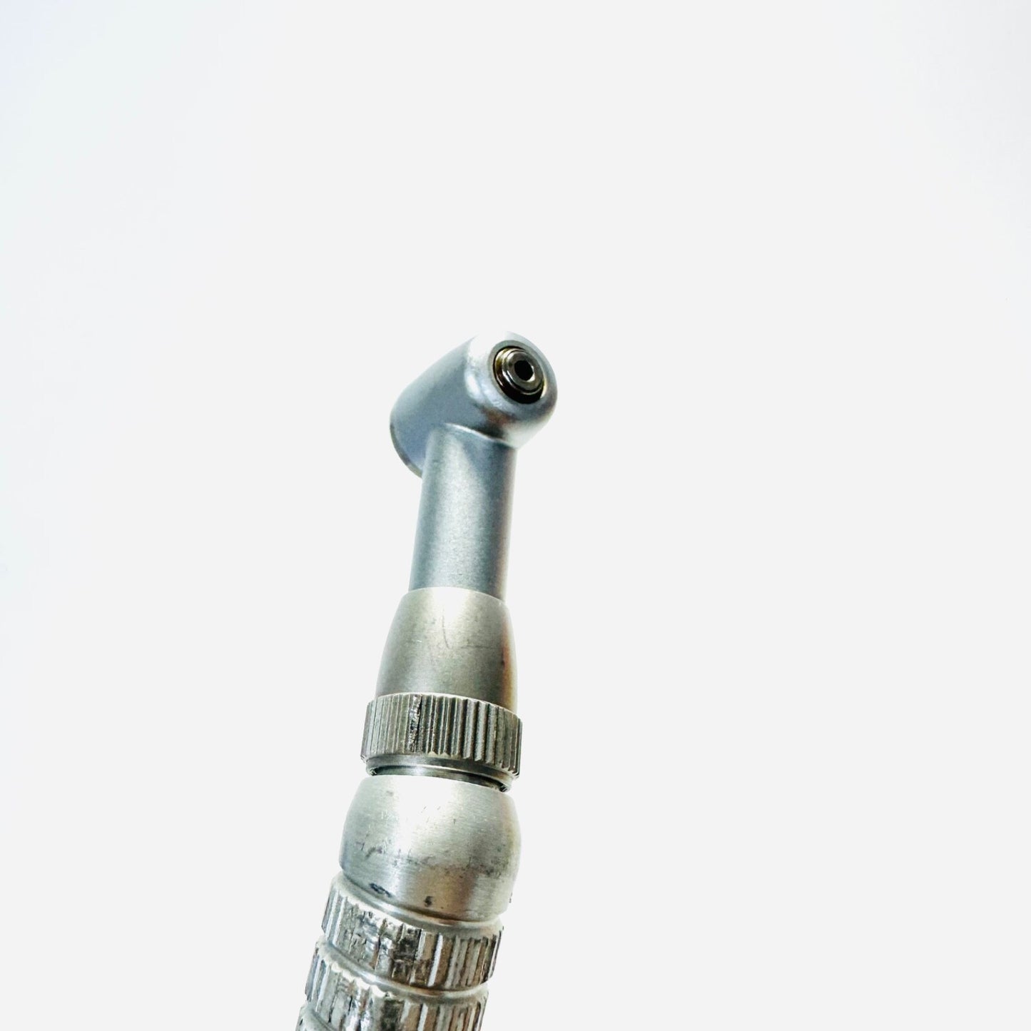 Midwest Contra Angle Sheath W/ Head Handpiece As Is