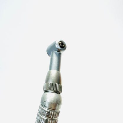 Midwest Contra Angle Sheath W/ Head Handpiece As Is