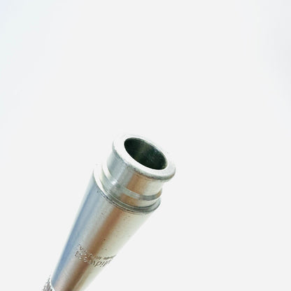 Midwest Contra Angle Sheath W/ Head Handpiece As Is