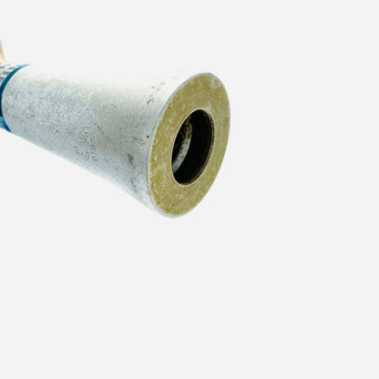 NSK EC Contra Angle Sheath W/ Head Handpiece Made In Japan As Is