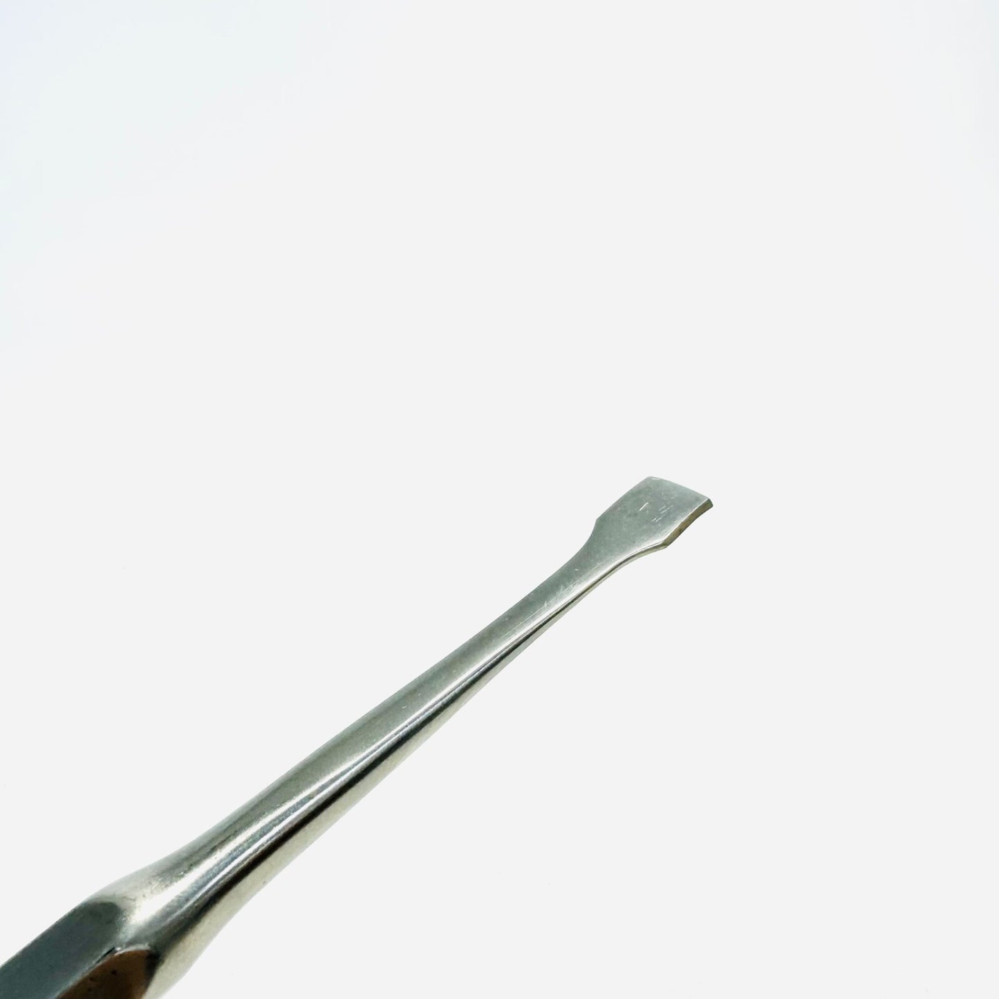 Key Elevator Stainless Steel Germany 1/2" Tip , 7 Inch Instrument