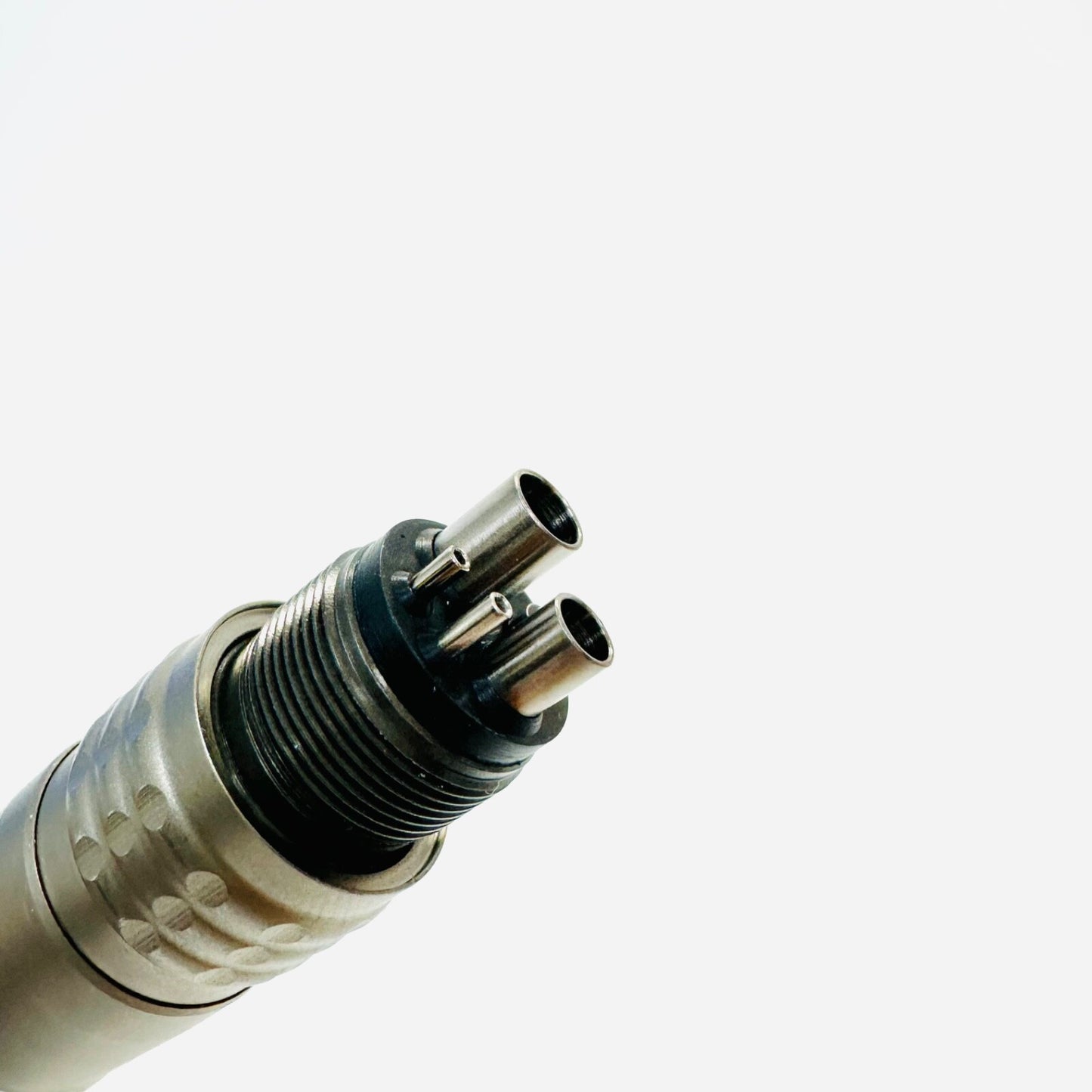 NSK NL-11 Ti Fiber Optic Handpiece Coupler Instrument