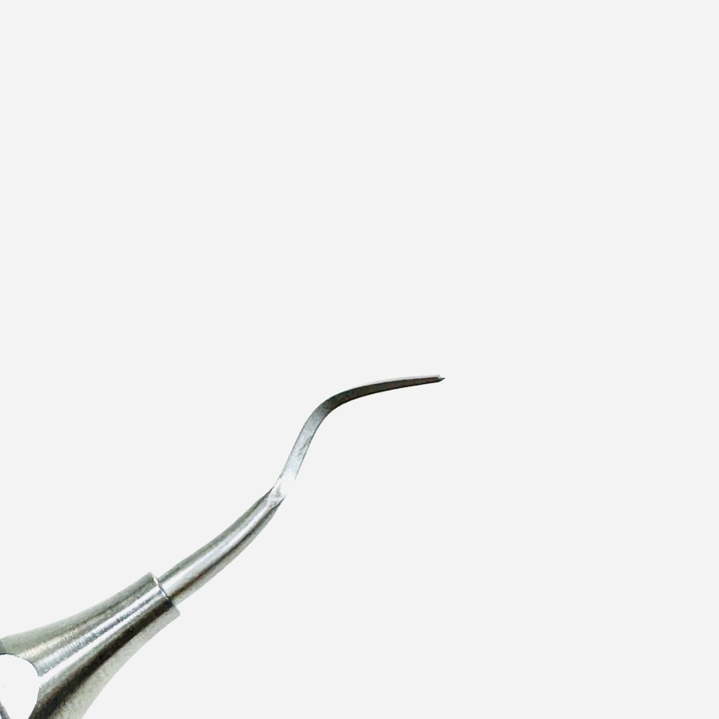 Star Titan 05-403-9327 Styled Perio Scaler Tip Instrument