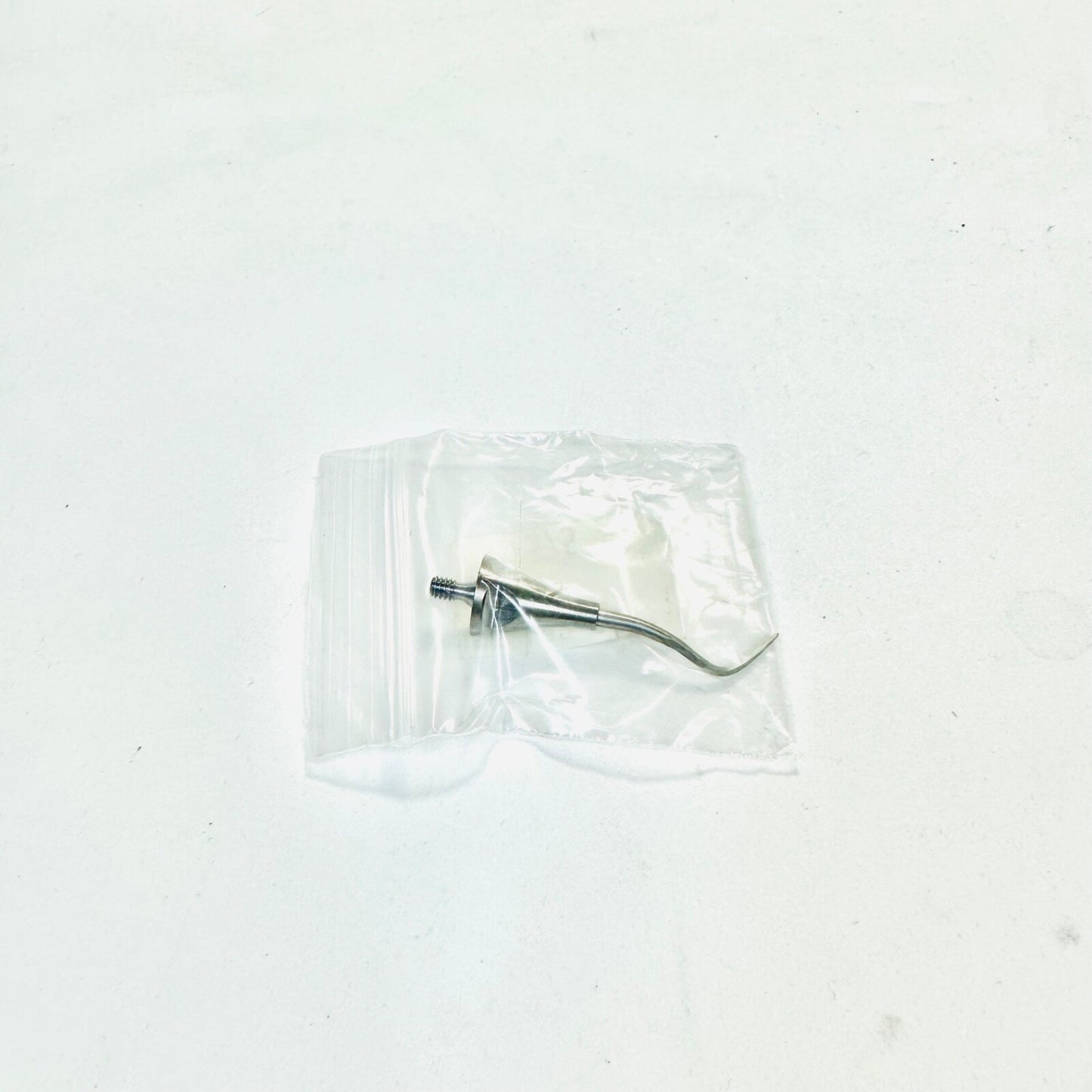 Star Titan 05-403-9327 Styled Perio Scaler Tip Instrument