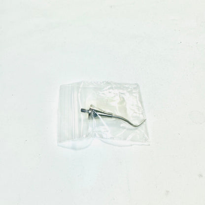 Star Titan 05-403-9327 Styled Perio Scaler Tip Instrument