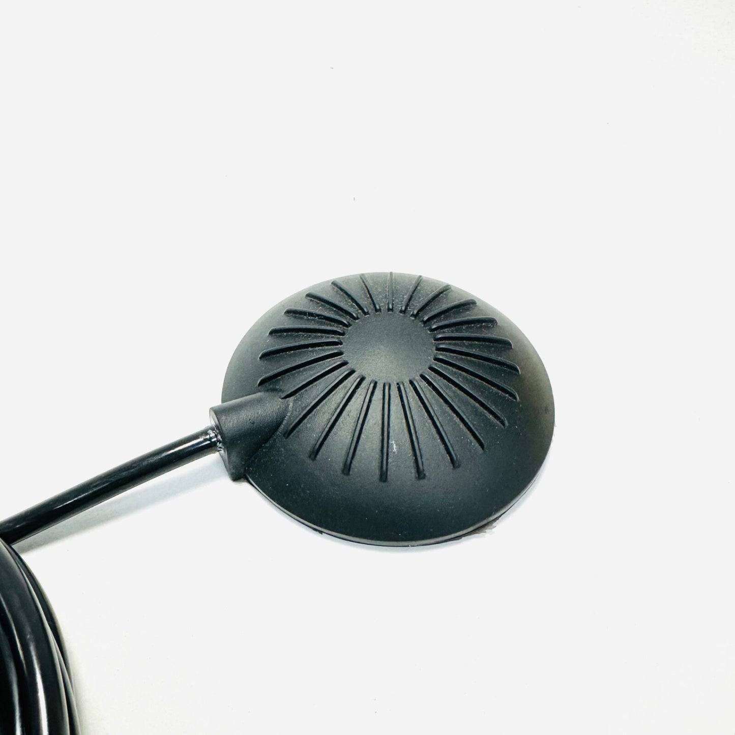 Presair B350BA Low Profile Foot Pedal