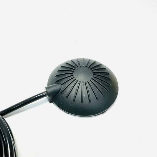 Presair B350BA Low Profile Foot Pedal