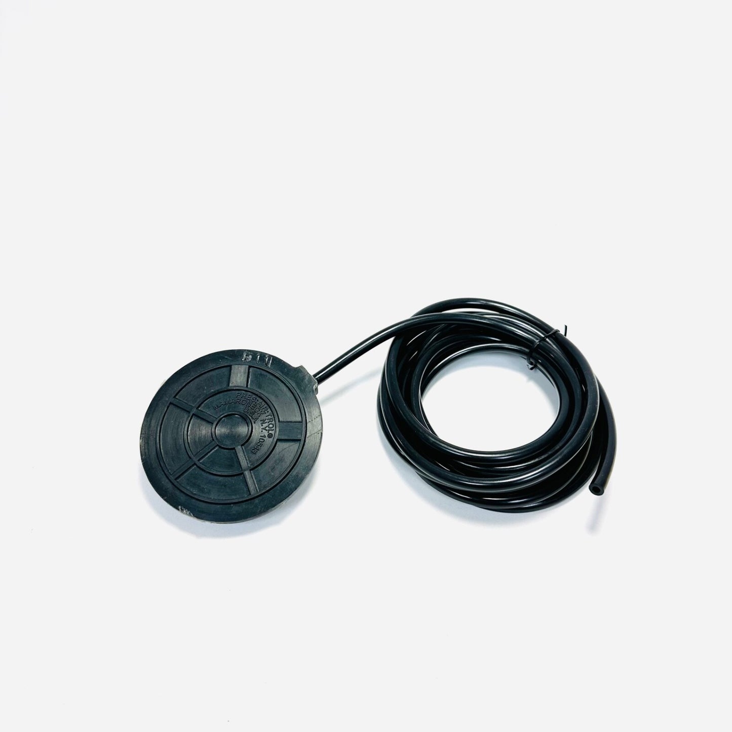 Presair B350BA Low Profile Foot Pedal