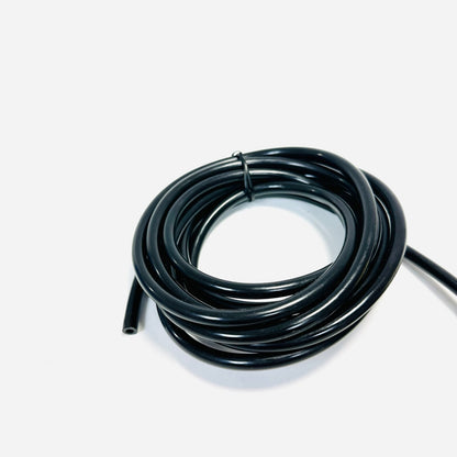 Presair B350BA Low Profile Foot Pedal