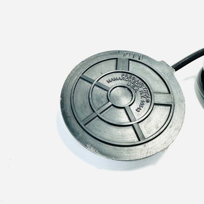 Presair B350BA Low Profile Foot Pedal