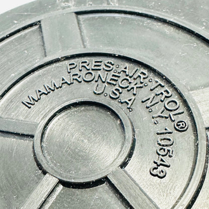 Presair B350BA Low Profile Foot Pedal