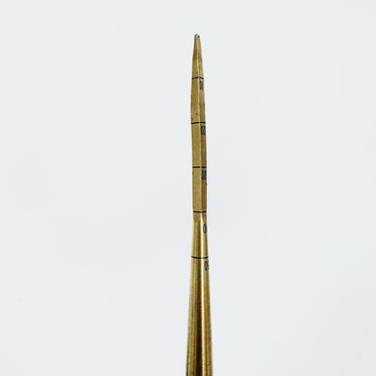 DEPUY 2797-02-030 Straight Thoracic Pedicle Probe instrument