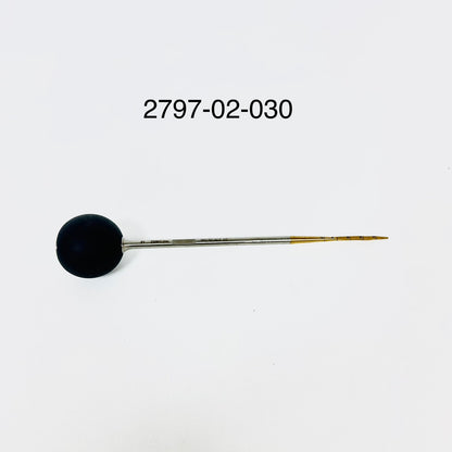 DEPUY 2797-02-030 Straight Thoracic Pedicle Probe instrument