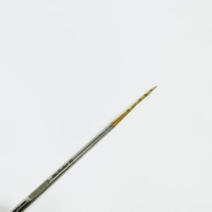 DEPUY 2797-02-030 Straight Thoracic Pedicle Probe instrument