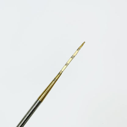 DEPUY 2797-02-030 Straight Thoracic Pedicle Probe instrument