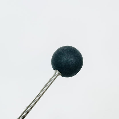 DEPUY 2797-02-030 Straight Thoracic Pedicle Probe instrument