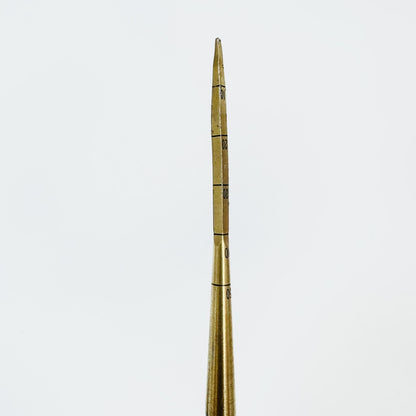 DEPUY 2797-02-030 Straight Thoracic Pedicle Probe instrument