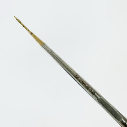 DEPUY 2797-02-030 Straight Thoracic Pedicle Probe instrument